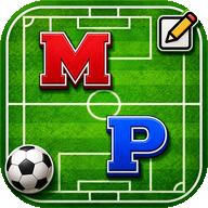 MatchPost